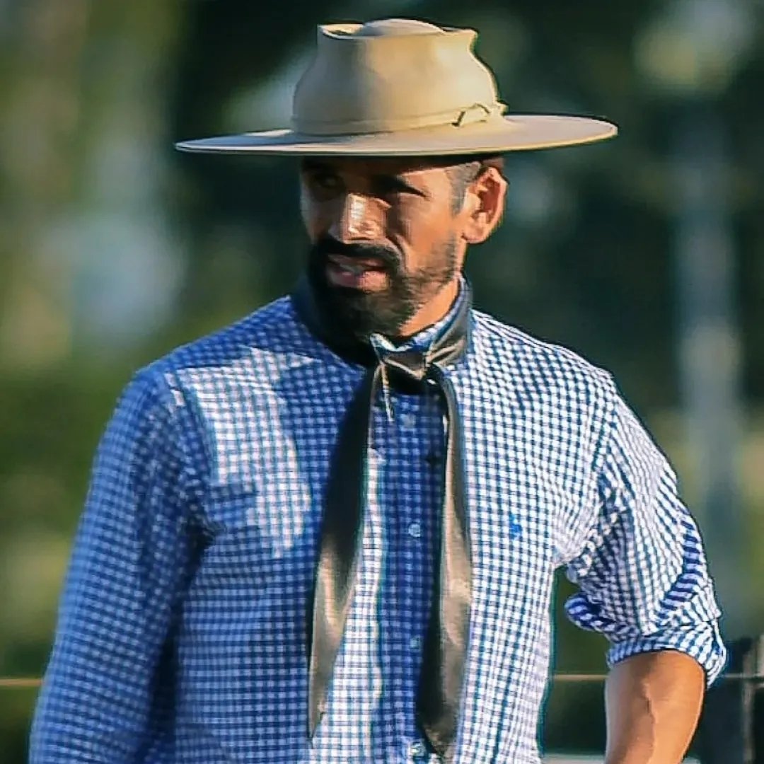 Édipo Soares